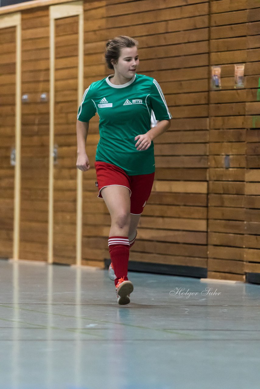 Bild 496 - KT Turnier 2